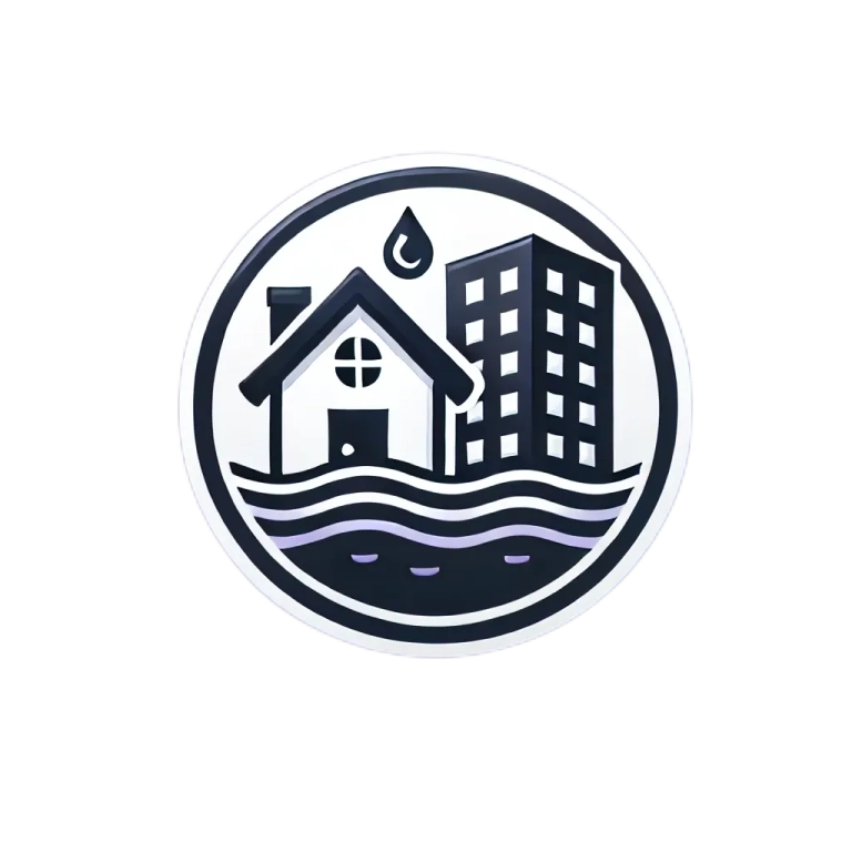 floodsmart-logo