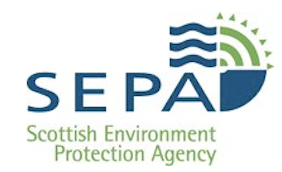 sepa
